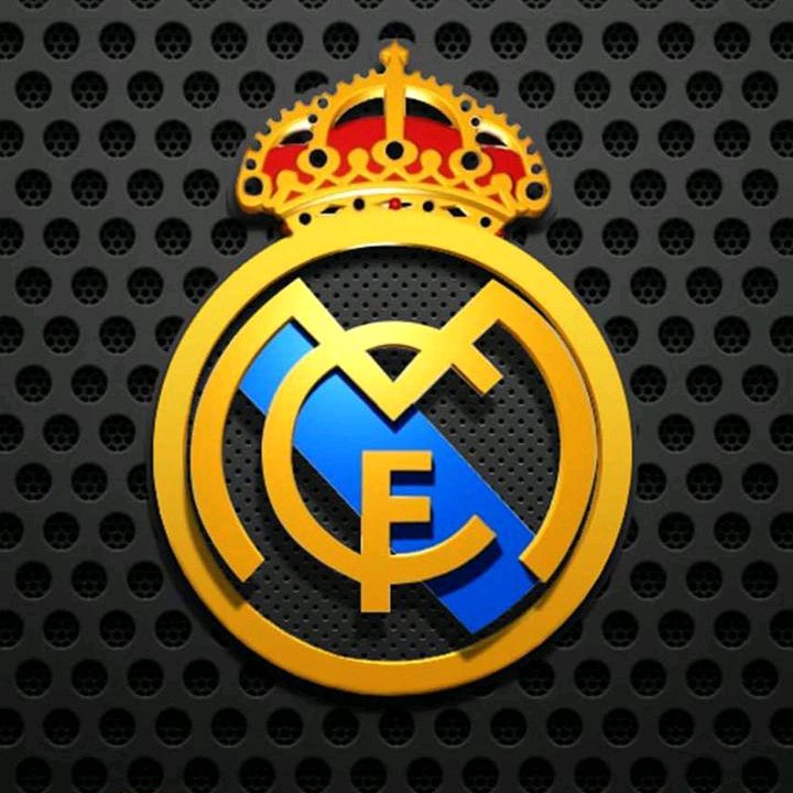 Profile Picture of @anwaryusuf (@anwar__yusuf) on Tiktok