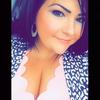 Profile Picture of Jennifer Heuberger (@jenniferheuberge) on Tiktok