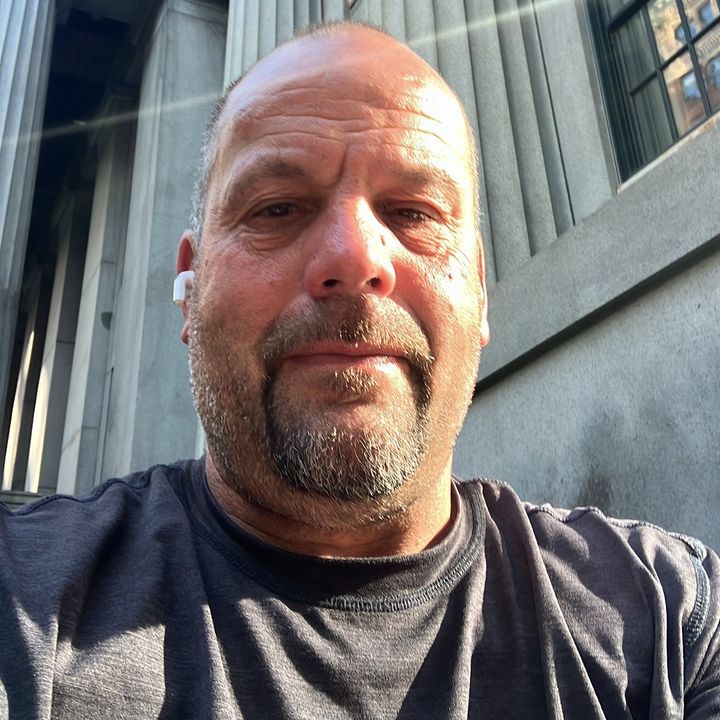 Profile Picture of Richk719124 (@richardkendall1971) on Tiktok