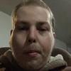 Profile Picture of Jake Reese (@@jake_reese30) on Tiktok