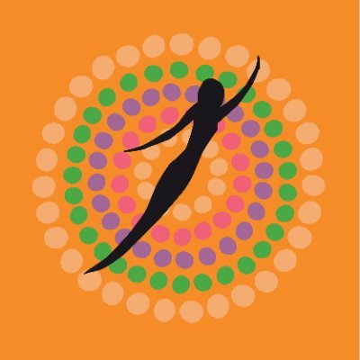 Profile Picture of Djirra (@DjirraVIC) on Twitter