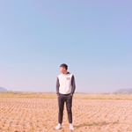 Profile Picture of 楊尚儒 (@markerker9453) on Instagram