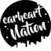 Profile Picture of Angel Ortiz (@earheartnation1944) on Youtube