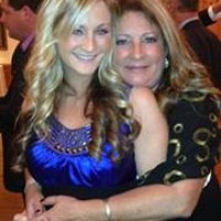 Profile Picture of Maria Sands (@maria-sands) on Quora