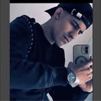 Profile Picture of Dávid Pfeifer (@Dávid-Pfeifer) on Facebook