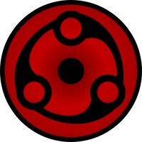 Profile Picture of Eric Ocampo (@eric-ocampo-6) on Quora