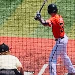 Profile Picture of Eric Milstead (@eric.milstead.7) on Facebook