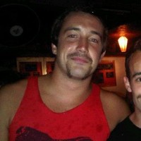 Profile Picture of Andrew Sprague (@andrew-sprague-6) on Quora