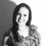 Profile Picture of Lilliana Alvarado Montero (@lillianaigsama) on Instagram