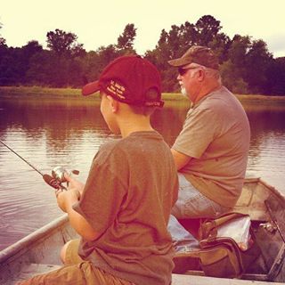 Profile Picture of Randy Beard (@randy.beard.503) on Facebook