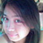 Profile Picture of Sydney Rivera (@syan^_^) on Flickr