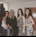 Profile Picture of Nancy Cala (@nancy.cala.5454) on Facebook