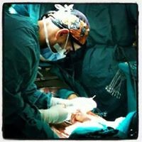 Profile Picture of Saoussen Labidi (@saoussen-labidi-1) on Quora