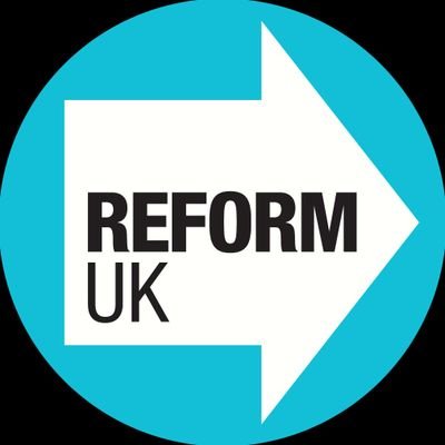 Profile Picture of Reform UK Wales (@reformukwales) on Twitter