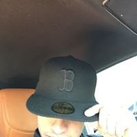 Profile Picture of Bryant Gonzalez (@bgonzalez3841) on Pinterest