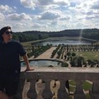 Profile Picture of João Pedro Ramos (@joão-pedro-ramos-3) on Quora