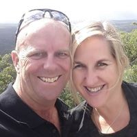 Profile Picture of Peter Maloney (@peter-maloney-7) on Quora