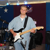 Profile Picture of Bryant Ross (@bryantross1261) on Youtube