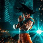 Profile Picture of Adrian Hinestroza Lozano (@adri_hl_0709) on Instagram