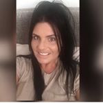 Profile Picture of Tabeigh L C R-Williams (@tlcwilliams) on Instagram