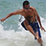 Feldon John  Espanol - Flickr Profile Picture of Feldon John  Espanol (@felix odon) on Flickr