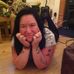 Profile Picture of Chrissy Mitchell (@chrissy.mitchell.581) on Facebook