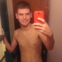 Profile Picture of Howard Tate (@howard-tate-2) on Quora