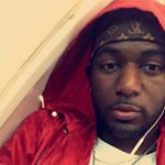 Profile Picture of Barry G. Robinson (@xcuseme1) on Instagram