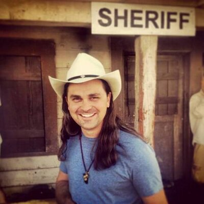Profile Picture of David Stickel (@davidstickel) on Twitter