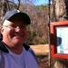 Profile Picture of Eddie Lowe (@eddiel0418) on Pinterest
