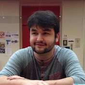 Profile Picture of Eric Bray (@ericbray1994) on Youtube