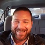 James Sherlock - Instagram Profile Picture of James Sherlock (@jamessherlock) on Instagram