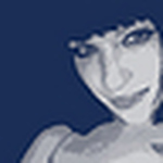 Profile Picture of Little Melba (@Little Melba) on Flickr