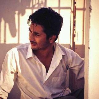 Profile Picture of Imran Sajid (@imran_said_92) on Twitter