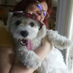 Profile Picture of Roberta Miccichè (@roberta.micciche) on Instagram