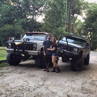 Profile Picture of Mike Marrone (@mike-marrone-4) on Quora