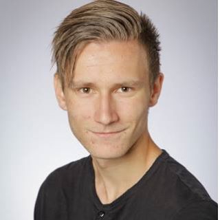 Profile Picture of Marcus Andreassen (@MarcusAn1) on Facebook