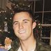Profile Picture of Marcus Counts (@marcuscounts2727) on Pinterest