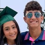 Profile Picture of Stacy Bernstein (@docstacyb) on Instagram