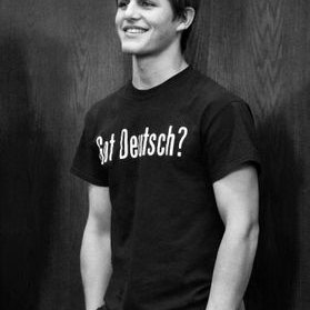 Profile Picture of Alex Kozlowski (@kozinator22) on Twitter