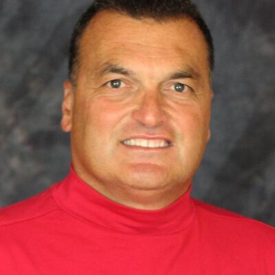 Profile Picture of Jerry Clark (@gcclarkjr) on Twitter