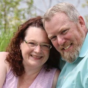 Profile Picture of Mike And Gillian Boyer (@MikeBoy60537807) on Twitter