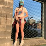 Profile Picture of Ashley Larsen (@larsen4502) on Instagram