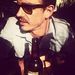 Profile Picture of Gavin Jeffries (@gavinjeffries) on Pinterest