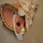 Profile Picture of Ayfer B (@ayfer b) on Flickr