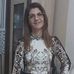 Profile Picture of Agnieszka Golonka (@agnieszka.golonka.5015) on Facebook