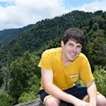 Profile Picture of Andrew Weil (@aweil22) on Instagram