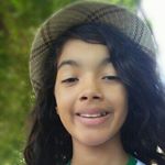 Profile Picture of Kim_mendes (@kim_mendes7058) on Instagram