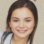 Profile Picture of Amy Dougherty (@doughertyr3668) on Instagram