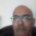Profile Picture of John Primus (@john.primus.16) on Facebook